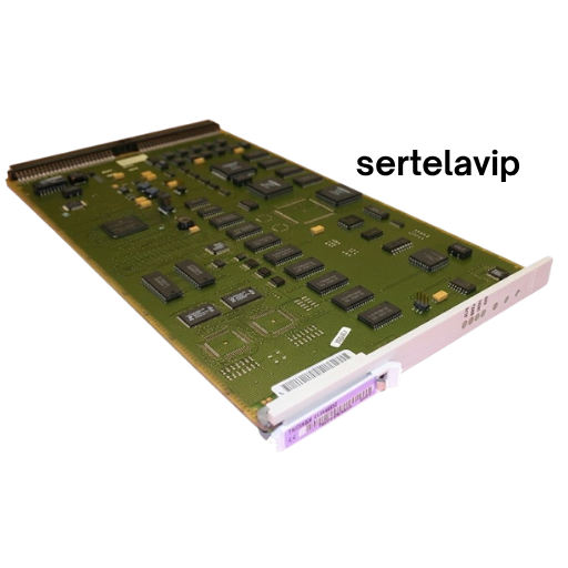 Tarjeta Avaya TN799DP
