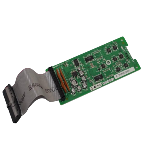 kx-t30891 = disa