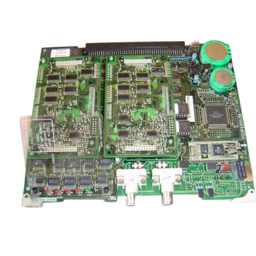 kx-t96188 = e1/pri