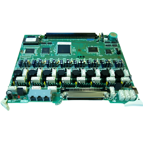 kx-td50170 = 8dhc