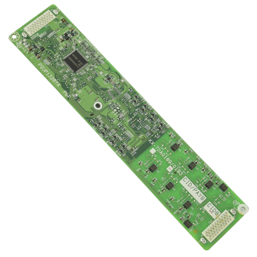 kxtda0193 =kxtda0194=