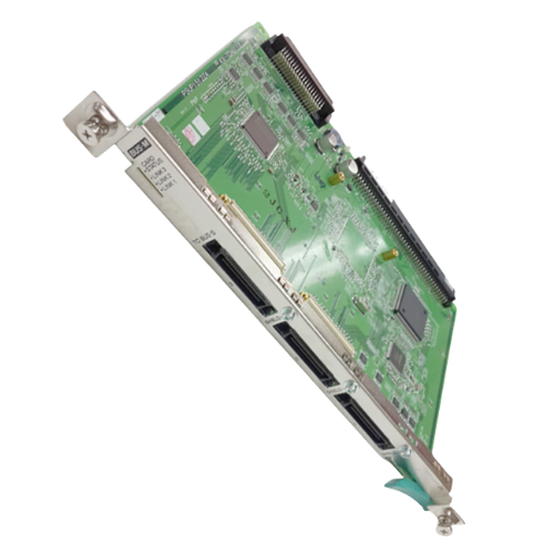 kx-tda6110 =