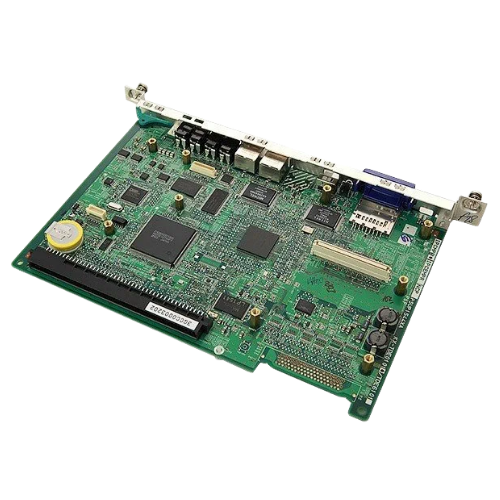 kx-tde0101 = ipcmpr