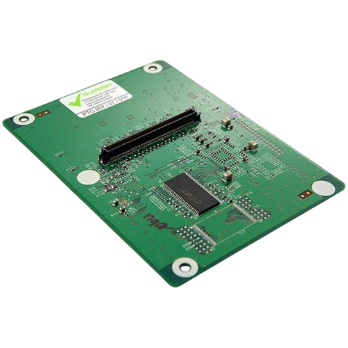 kx-tde 0110 = dsp