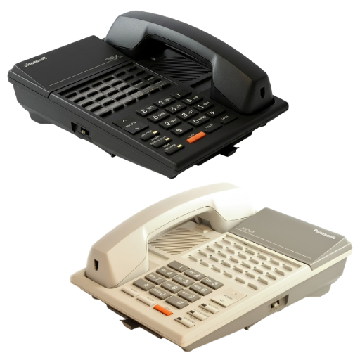 KX-T7220