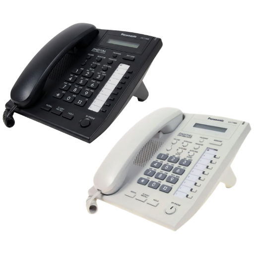KX-T7665
