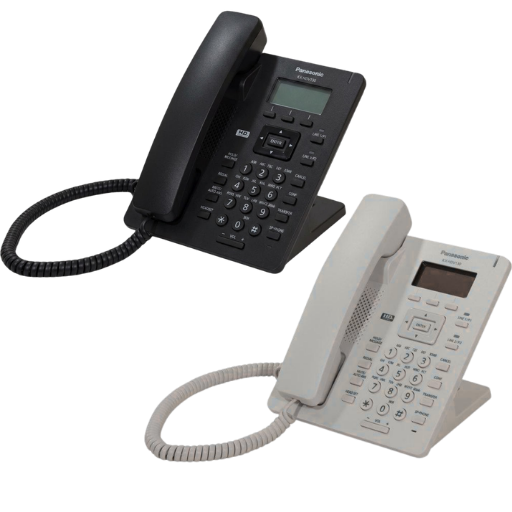 KX-HDV130