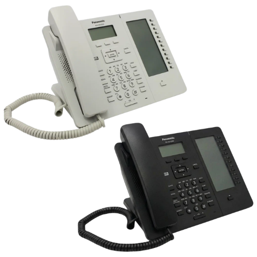KX-HDV230