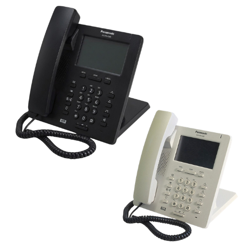 KX-HDV340