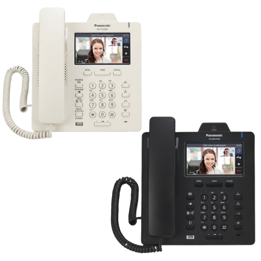 KX-HDV430