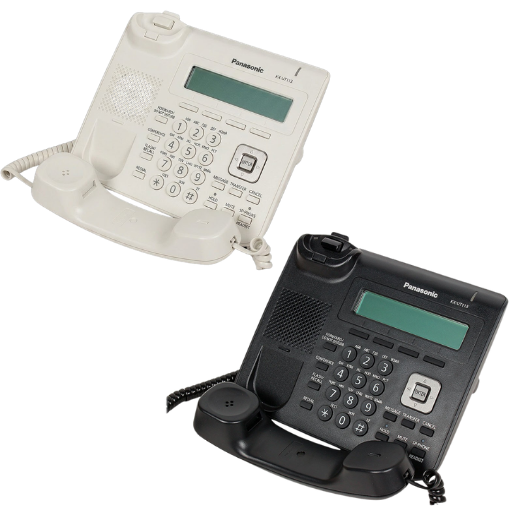 KX-UT113