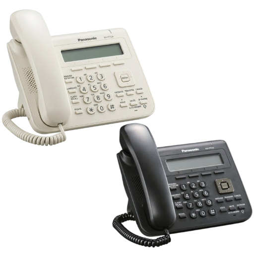 KX-UT123