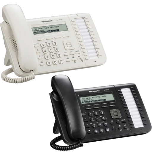 KX-UT133