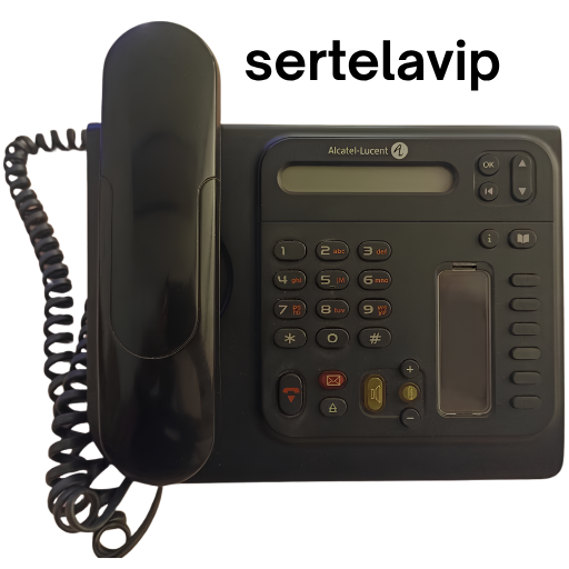 Alcatel 4019