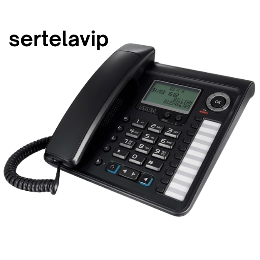 temporis 700
