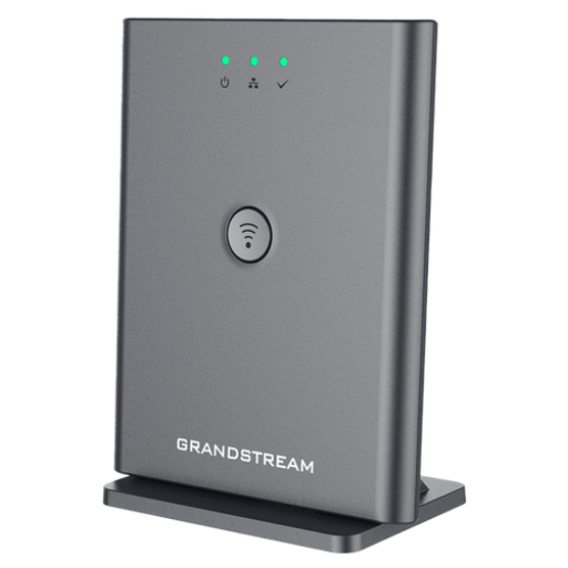 Telefono IP Grandstream DP752
