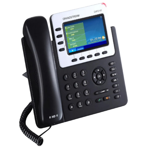 gxp2140